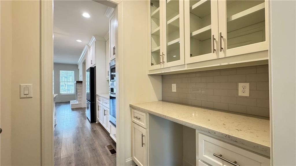 227 Nash Street - Photo 5