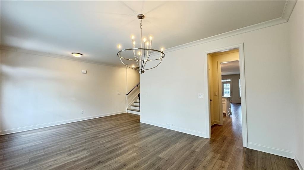 227 Nash Street - Photo 3
