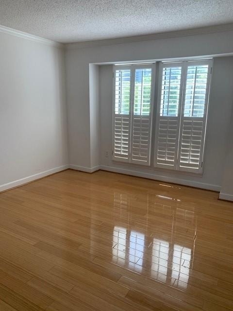 613 Granville Court - Photo 7