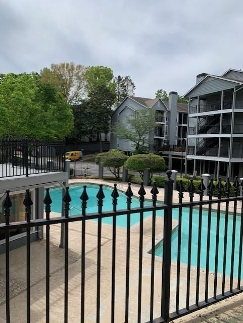613 Granville Court - Photo 17