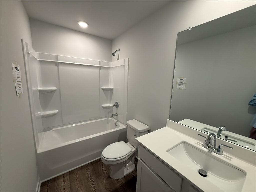 7408 Quinn Place - Photo 14