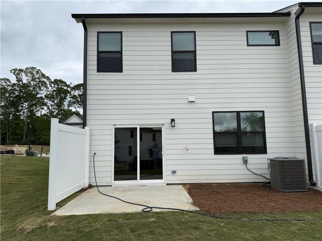 7408 Quinn Place - Photo 17