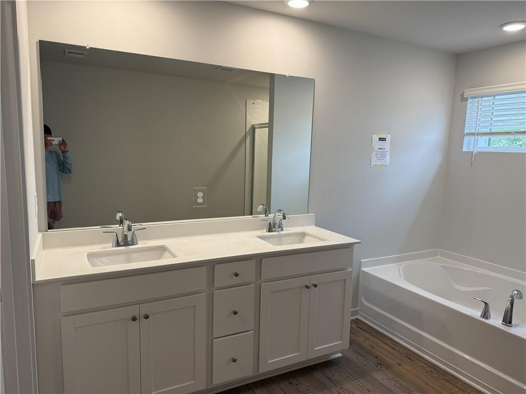 7408 Quinn Place - Photo 9