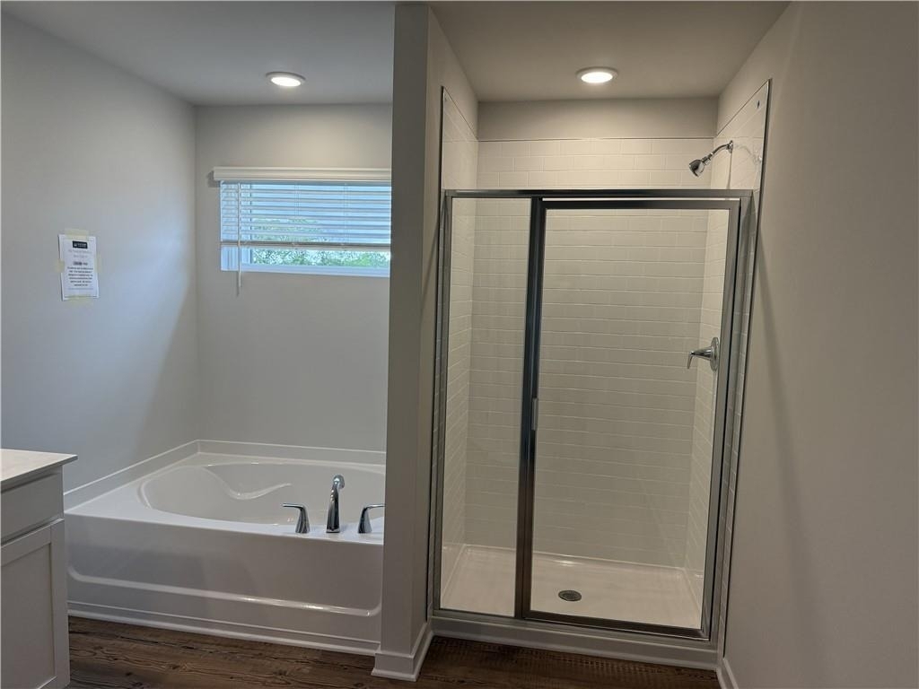 7408 Quinn Place - Photo 10