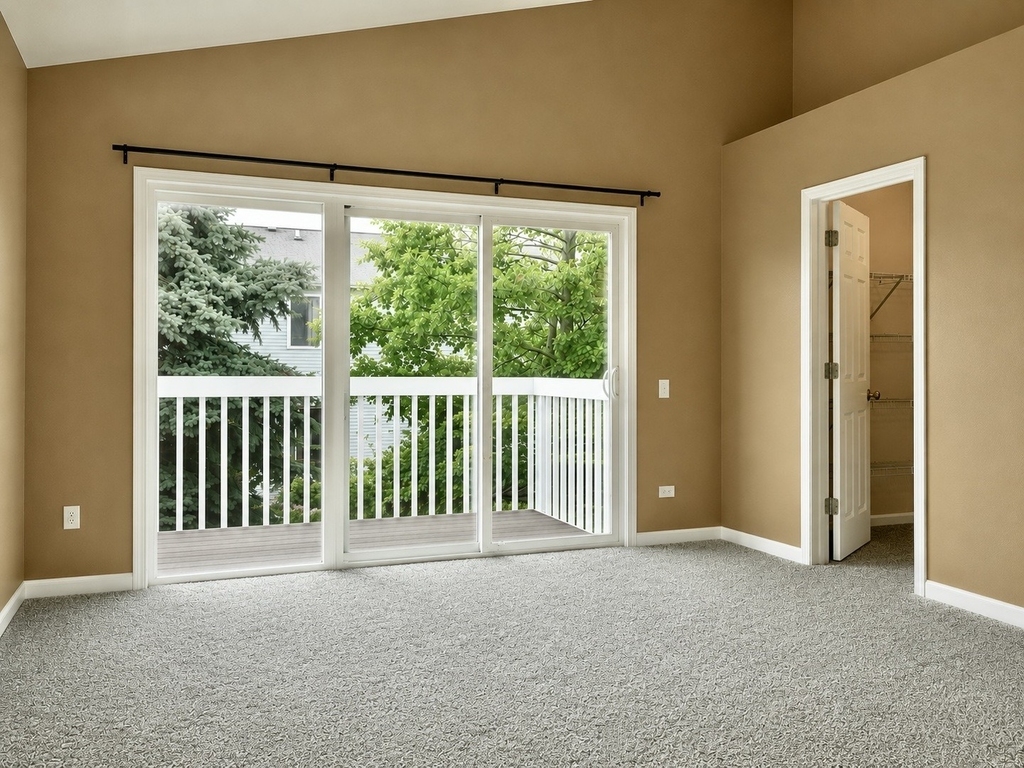 2905 Stonewater Drive - Photo 13