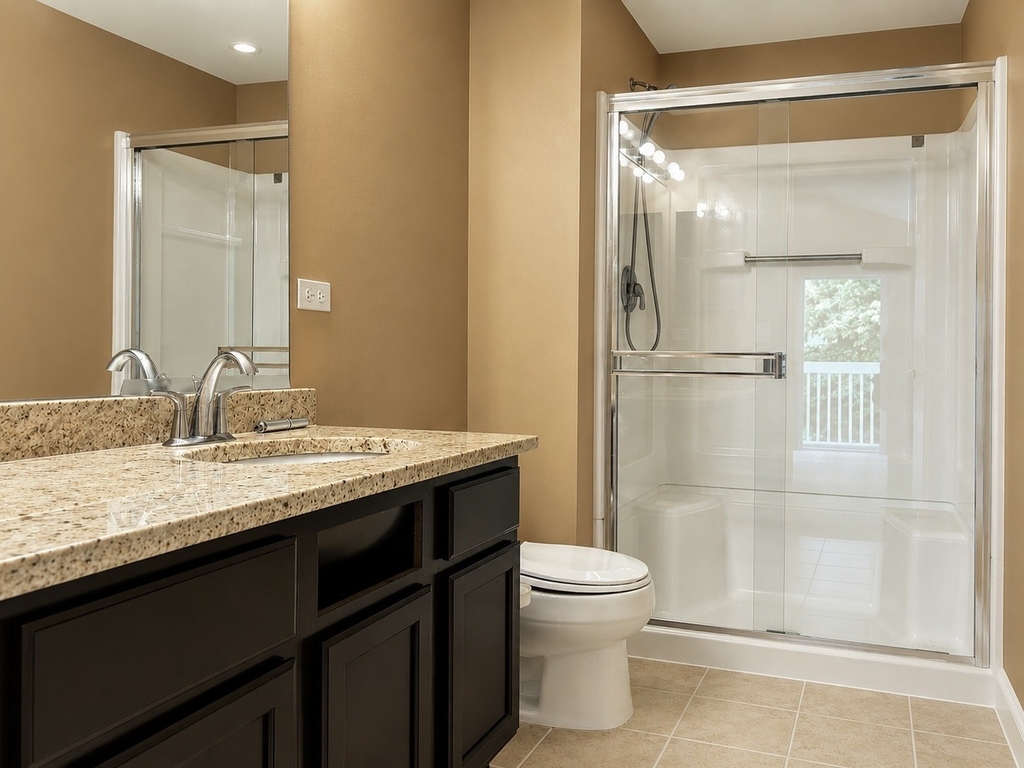 2905 Stonewater Drive - Photo 14