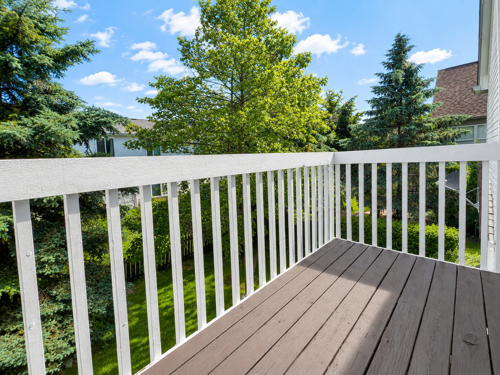 2905 Stonewater Drive - Photo 19