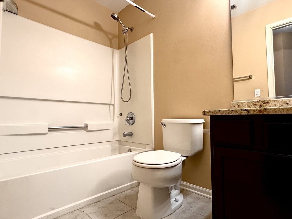 2905 Stonewater Drive - Photo 17
