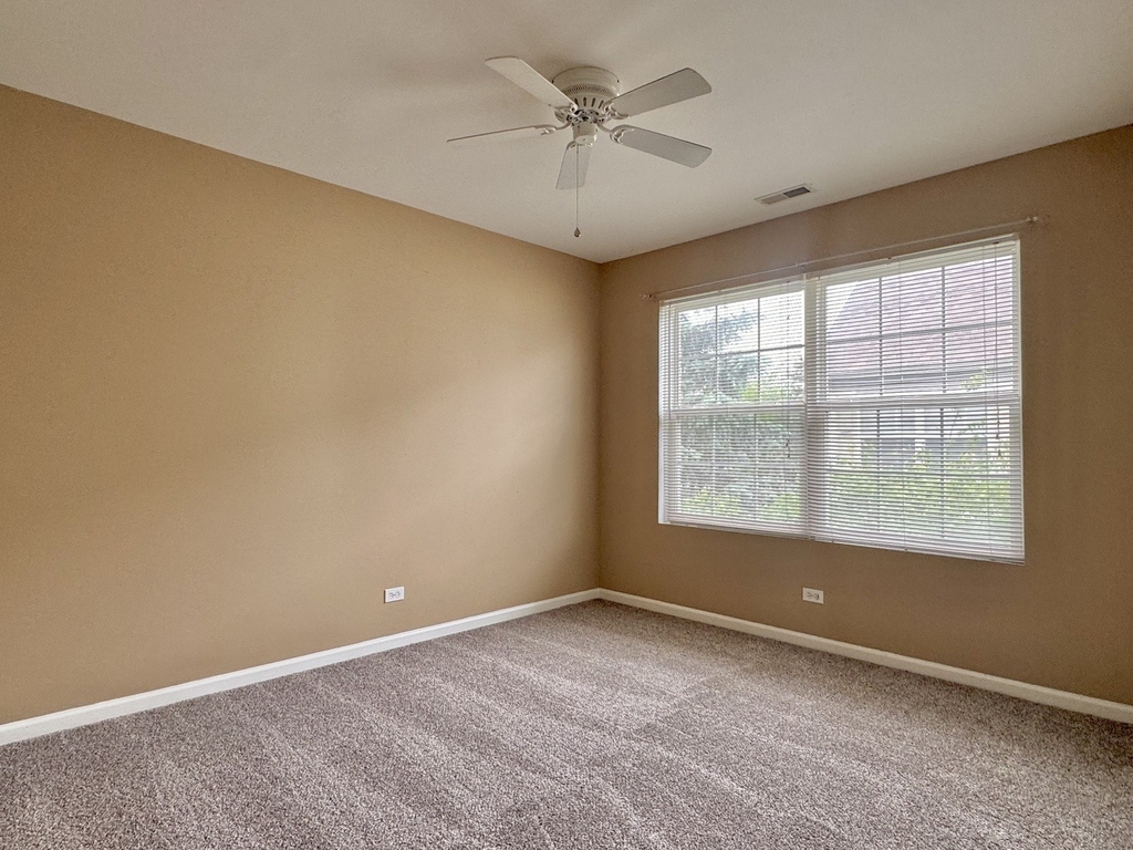 2905 Stonewater Drive - Photo 15