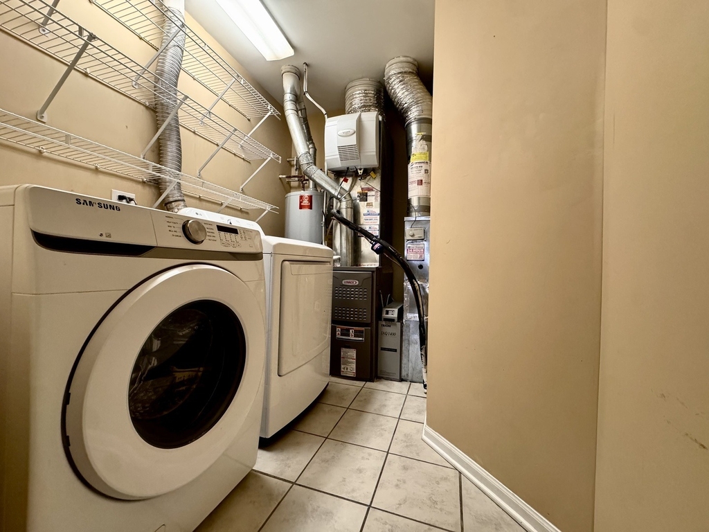 2905 Stonewater Drive - Photo 18