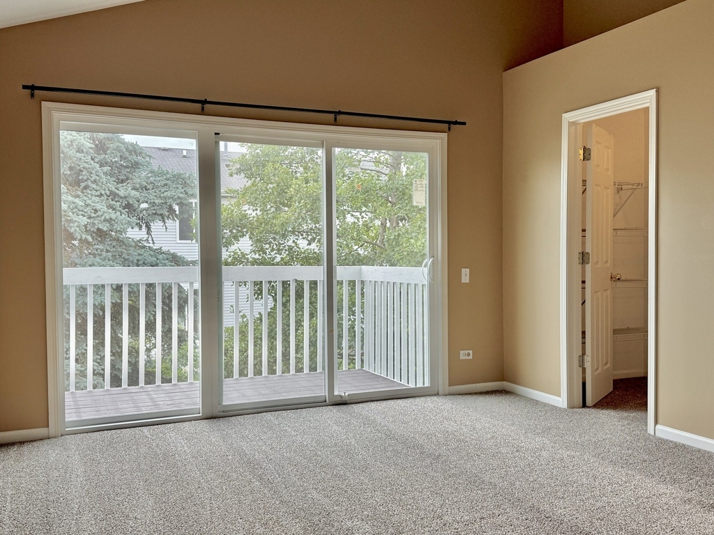 2905 Stonewater Drive - Photo 12