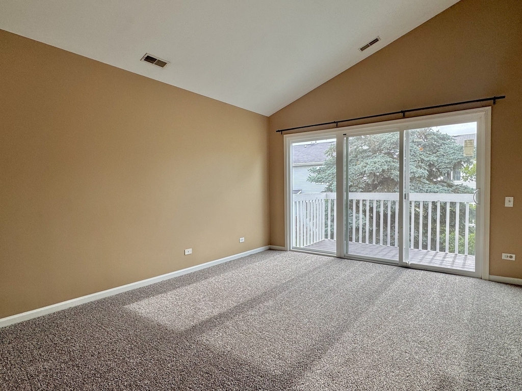 2905 Stonewater Drive - Photo 11