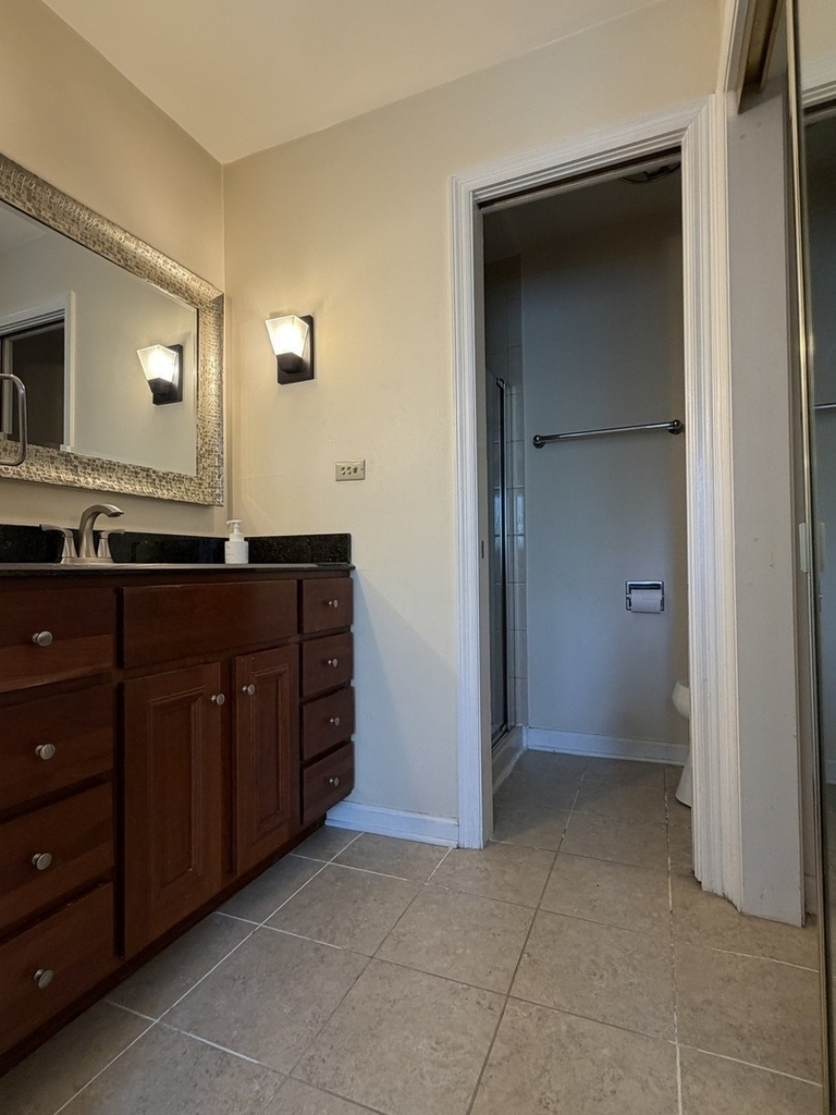3021 Highland Avenue - Photo 7