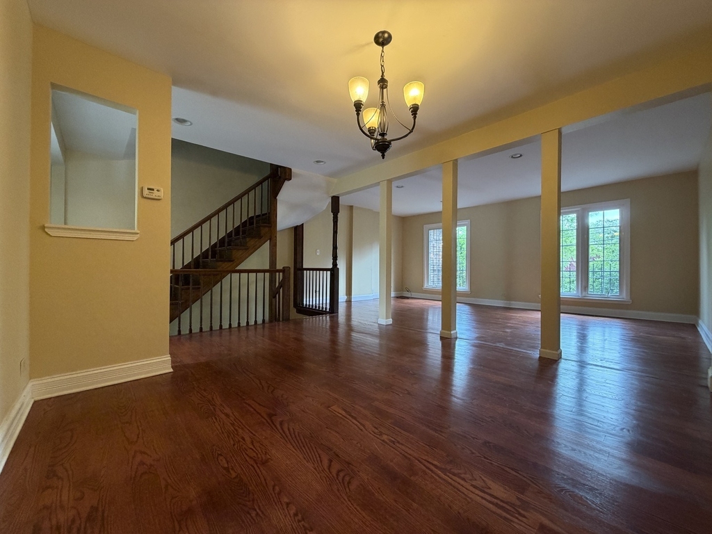 3021 Highland Avenue - Photo 4