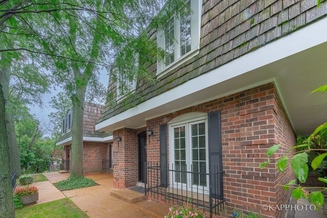 3021 Highland Avenue - Photo 0