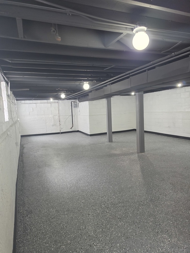 12019 S Perry Avenue - Photo 13