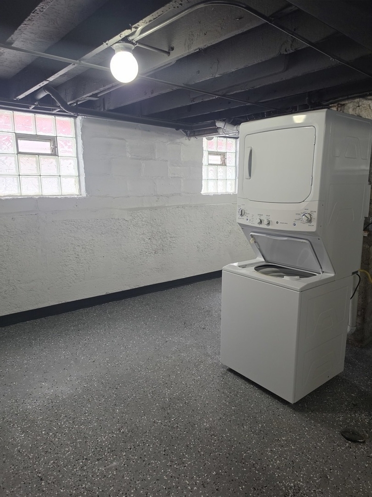 12019 S Perry Avenue - Photo 14