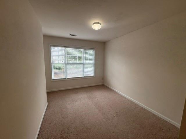 1941 Durwood Lane - Photo 20
