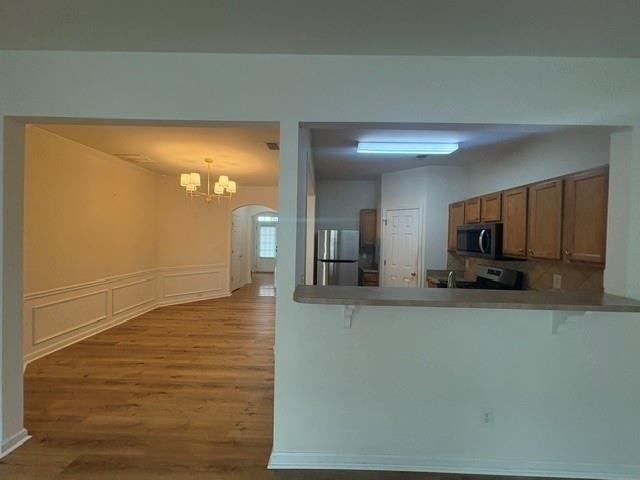 1941 Durwood Lane - Photo 8