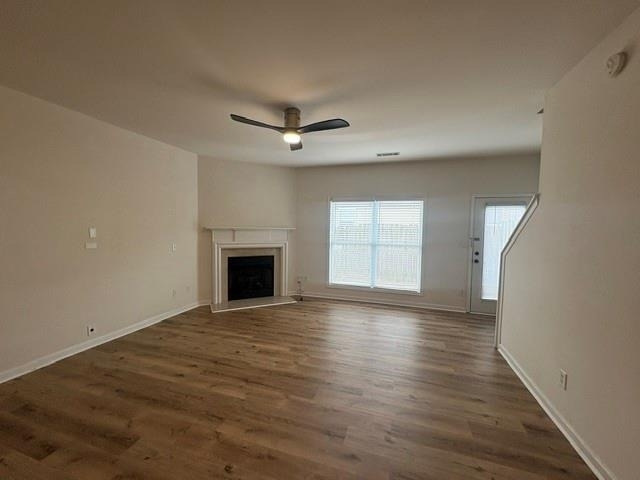 1941 Durwood Lane - Photo 9