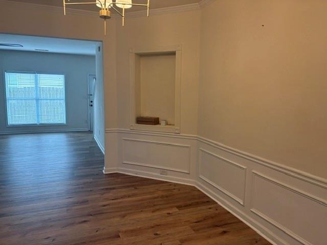 1941 Durwood Lane - Photo 6