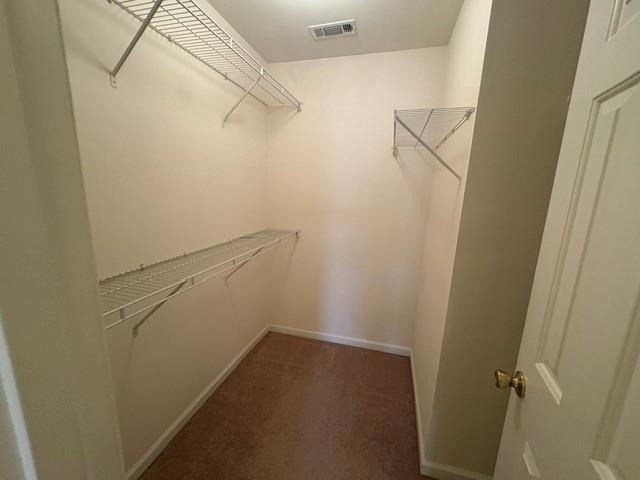 1941 Durwood Lane - Photo 15