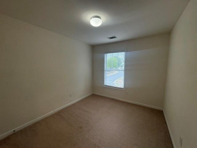 1941 Durwood Lane - Photo 18