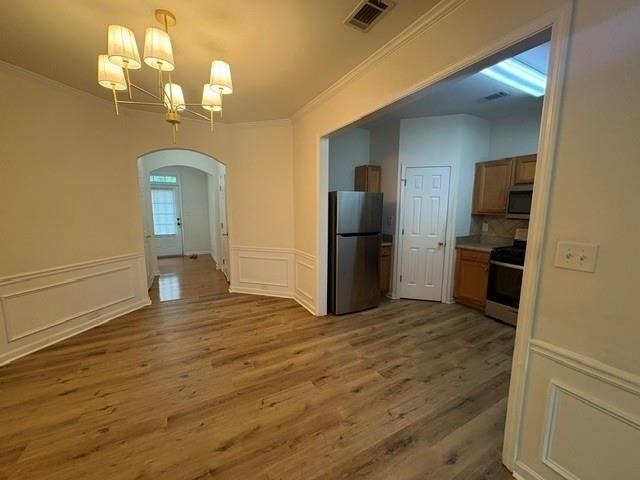 1941 Durwood Lane - Photo 5