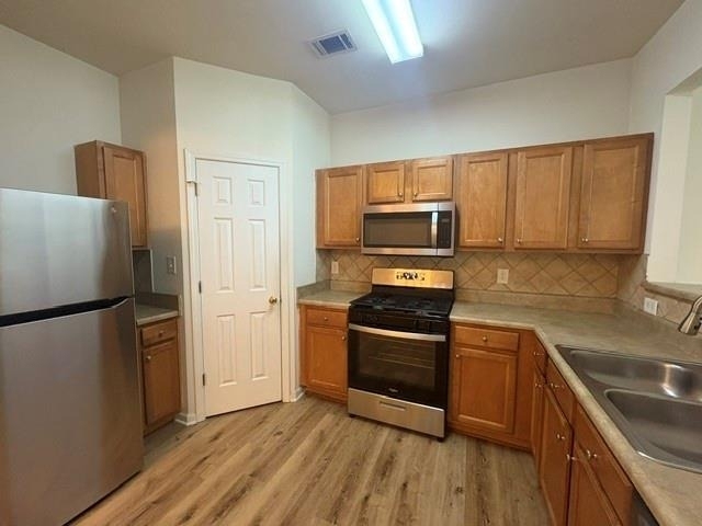 1941 Durwood Lane - Photo 3