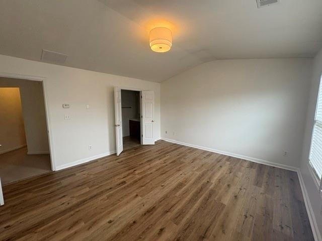 1941 Durwood Lane - Photo 14