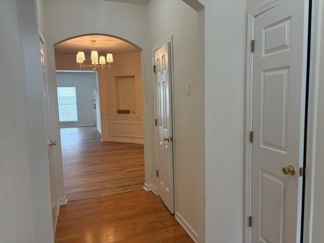 1941 Durwood Lane - Photo 2