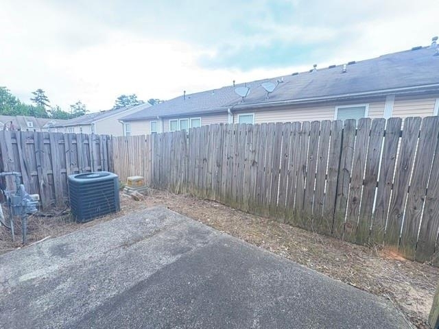 1941 Durwood Lane - Photo 22