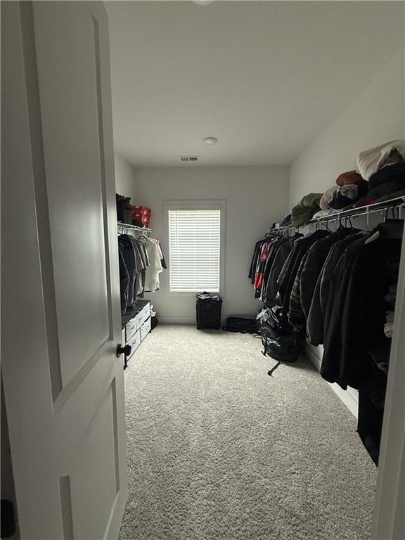 3134 Marbella Circle - Photo 11