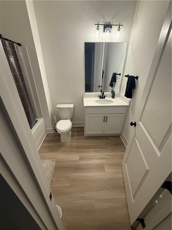 3134 Marbella Circle - Photo 14