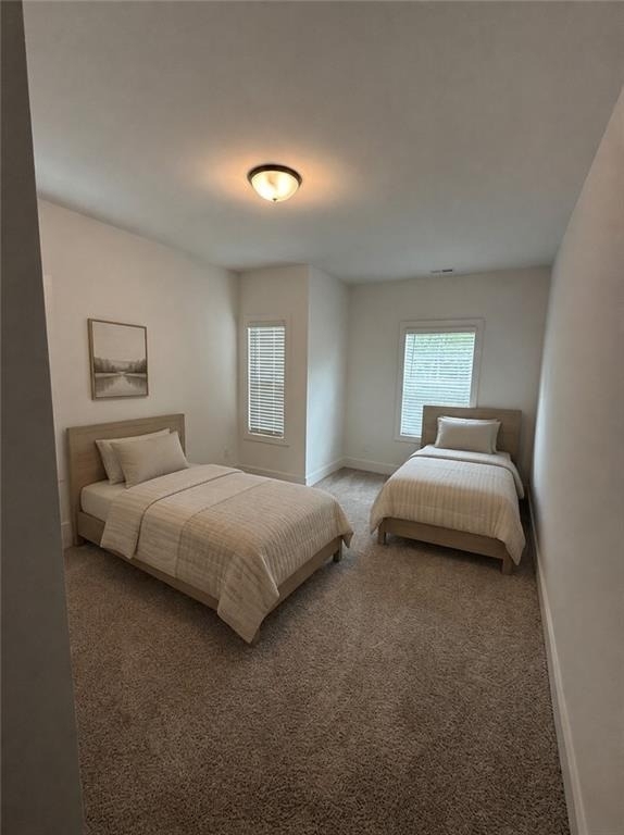 3134 Marbella Circle - Photo 16
