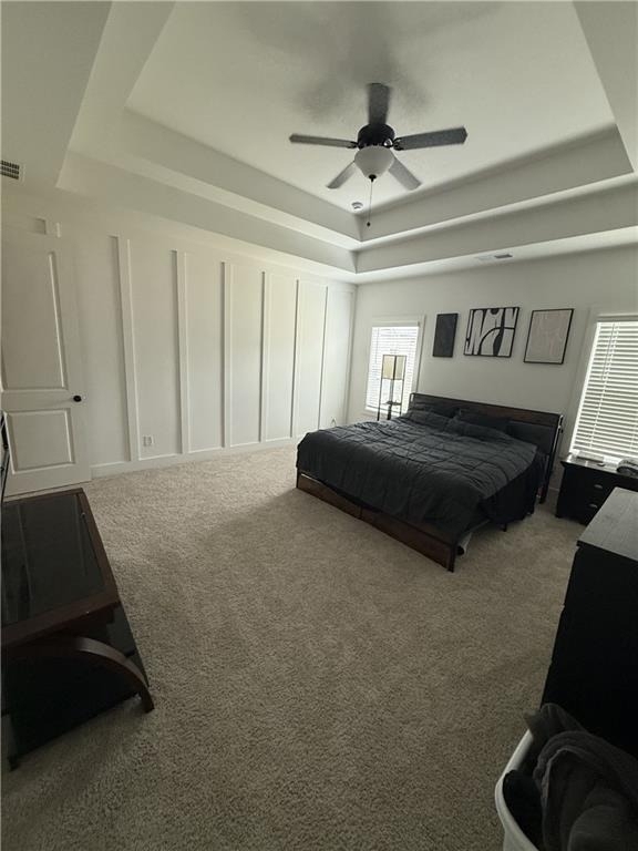 3134 Marbella Circle - Photo 10