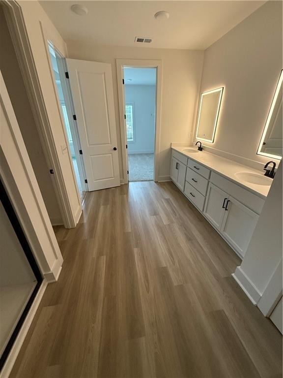 3134 Marbella Circle - Photo 5