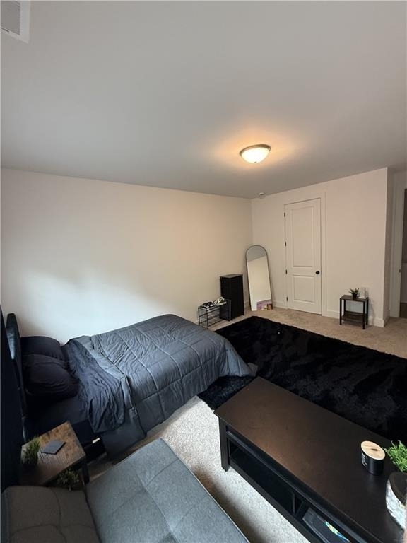 3134 Marbella Circle - Photo 18