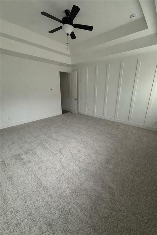 3134 Marbella Circle - Photo 9