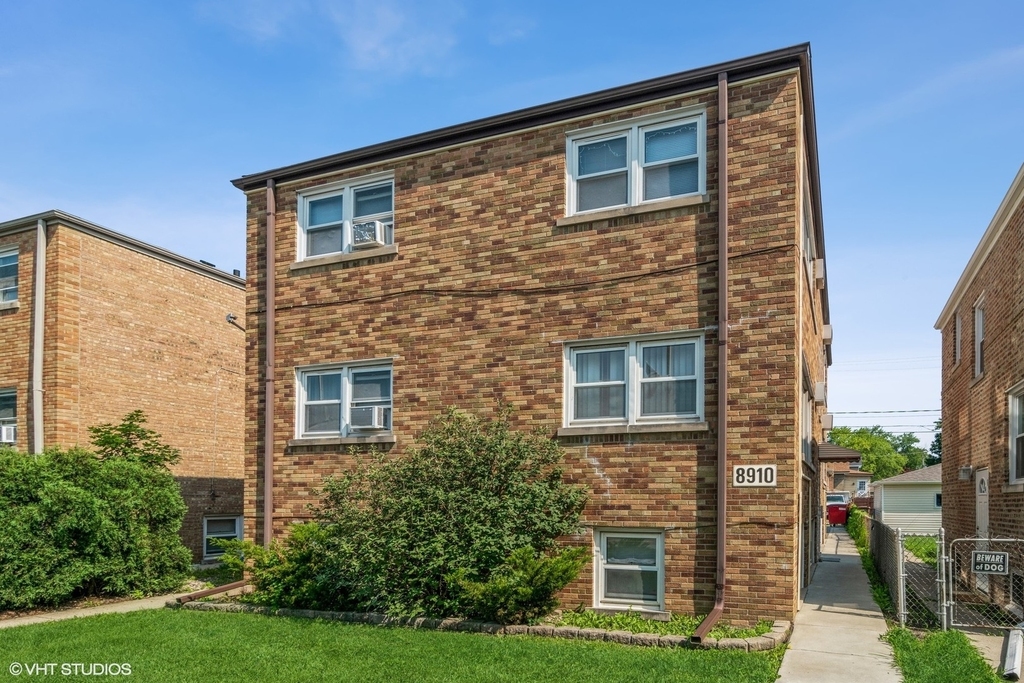 8910 Grand Avenue - Photo 0
