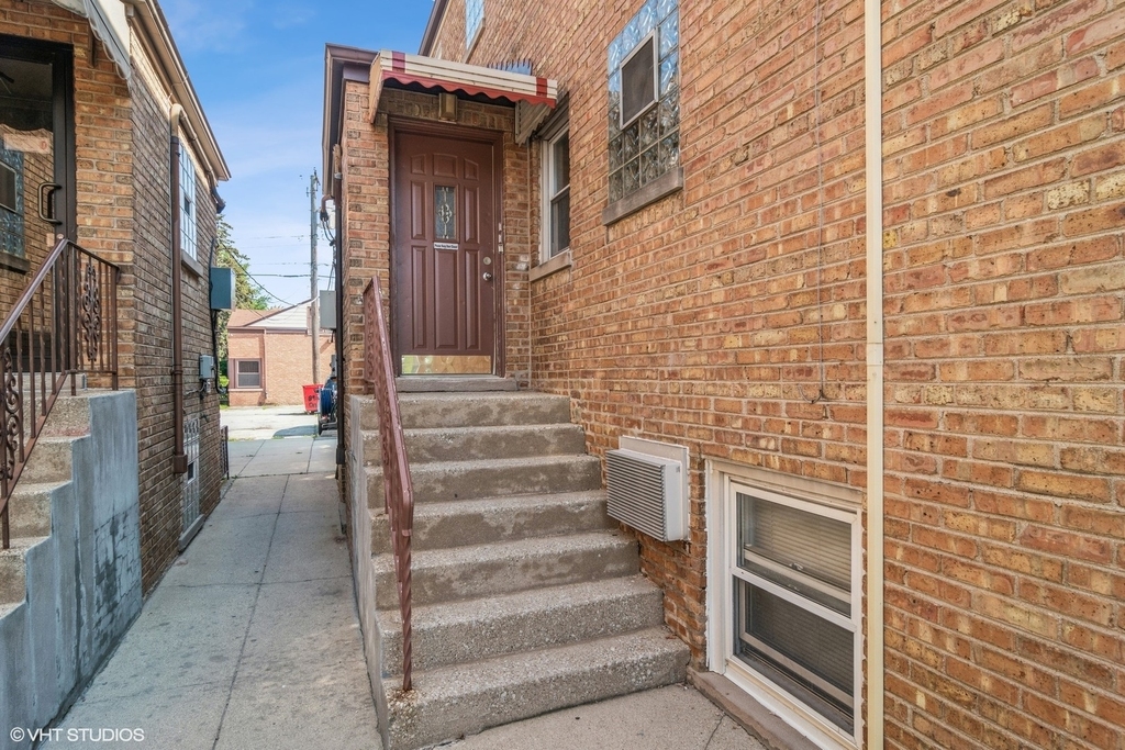 8910 Grand Avenue - Photo 1