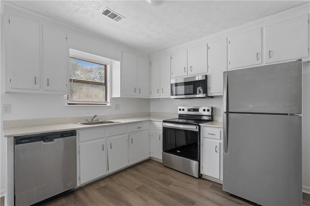 233 Tanglewood Drive - Photo 7