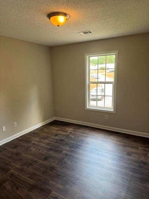 2799 Kristi Beth Court - Photo 7