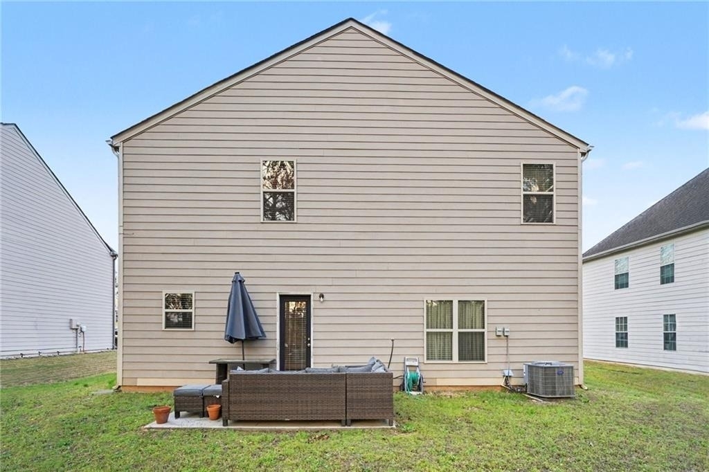 1241 England Terrace - Photo 19