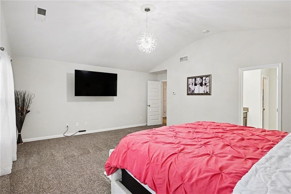 1241 England Terrace - Photo 8