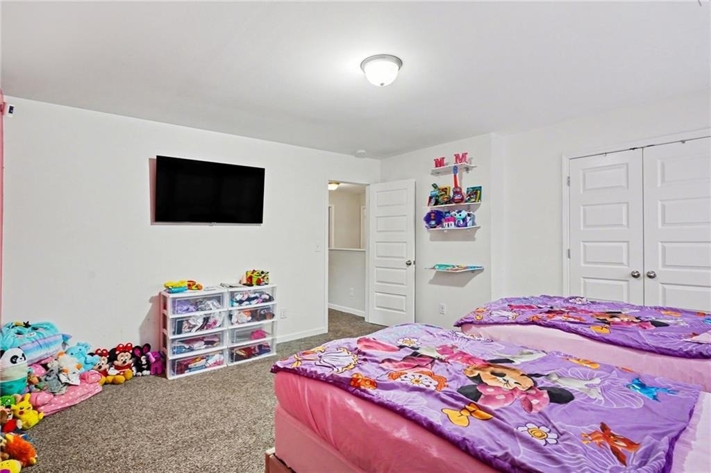 1241 England Terrace - Photo 17