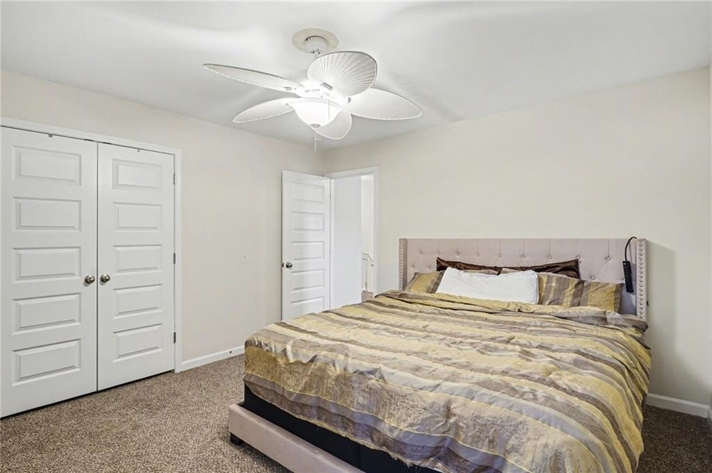 1241 England Terrace - Photo 15