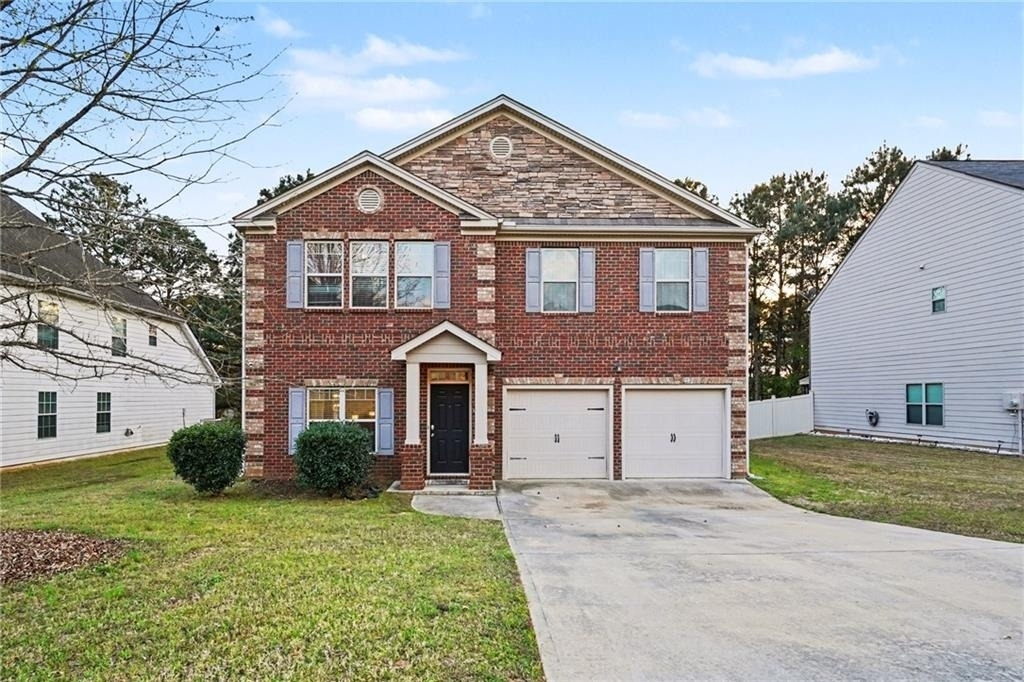 1241 England Terrace - Photo 0