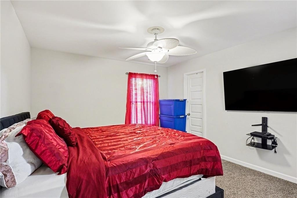 1241 England Terrace - Photo 13
