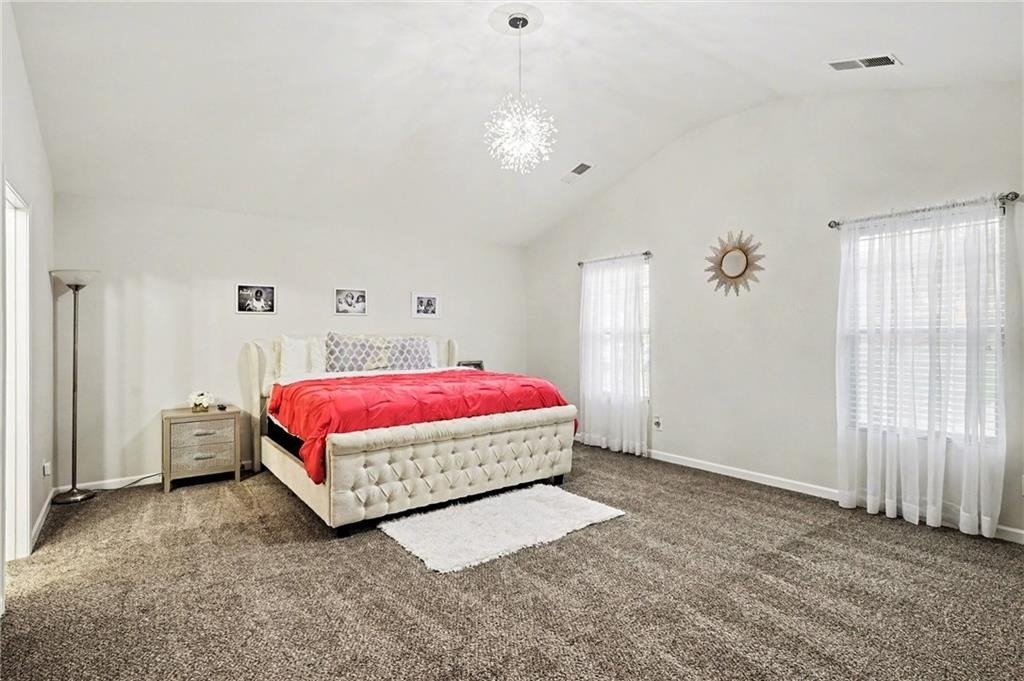 1241 England Terrace - Photo 7